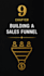 write and design a professional business growth book