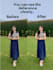 do professional photo editing and retouching or colour correction