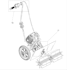 us design patent drawings
