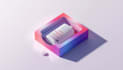 design creative box, pouch and label packaging design