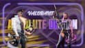 design eye catching gaming youtube thumbnails