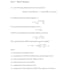 typeset your document in latex with tikz diagrams and chemical structures