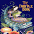 do extend and make your ebook cover print ready