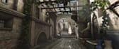 create a realistic or stylized environment or prop for games or animations