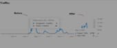do complete SEO service and create a strategy for business  visibility
