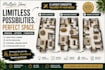 optimize and redesign your floor plan professionally
