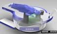 create 3d medical animation, surgery explainer, medical device and pharma moa