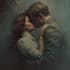 design bestselling romance ebook and paperback covers
