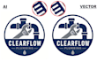 fix your ai generated logo