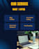 write SEO optimized blog articles