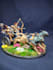 build and paint your tabletop miniatures