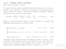 do quality control minitab supply chain mathematical models excel solver julia