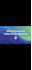 professional urdu and content youtube scripts writer
