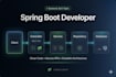 make spring boot rest apis