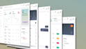 create a high converting saas explainer video for b2b or ai