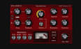 fix, debug and optimize your custom vst audio plugin professionally