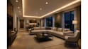 create photometric lighting design and simulation using dialux evo