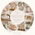 create a personal and lifestyle photo collage