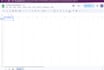 do manual data entry copy paste and web research