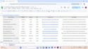 do fast and accurate data entry and web research in italian, french, or arabic