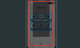 integrate ads and iap into your unity mobile game