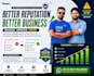 professional online reputation management