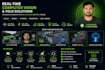 develop real time computer vision and yolo ai applications