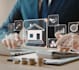 build a real estate lead qualification and routing system