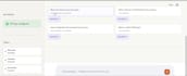 build a custom ai agent and multi agent system
