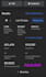 do profitable facebook ads, instagram ads , meta marketing