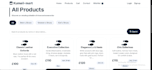 develop a responsive website using HTML CSS and flask