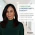 be your expert coach for a high paying cybersecurity career