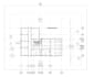 draw expert architectural blueprints and house designs