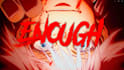 create anime edits professionally