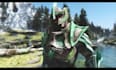 create custom skyrim mods starfield fallout 4 with full development support