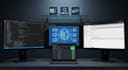 develop and expand your active esx or qbcore fivem server