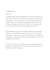 write islamic articles, exegesis, and comparative constitutional law