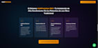 te construiré una landing page totalmente optimizada