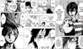 draw manga animie manga comic manga comic book