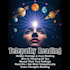 do accurate telepathy and psychic reading