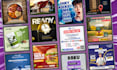 design high quality static ad creatives for meta