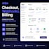 integrate stripe payments and subscriptions
