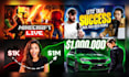 design best youtube thumbnail