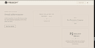 create react js and node js web application