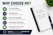 proofread and edit english essays professionally