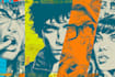 draw comic book illustration comic graphic