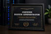 manage linux and windows server environments