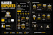 create a professional social media content pack