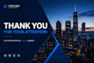 design and edit professional powerpoint presentations