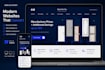 create a premium high converting website
